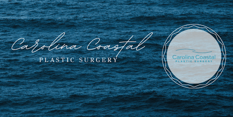 Carolina Coastal Plastic Surgery