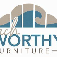 BeachWorthy Furniture