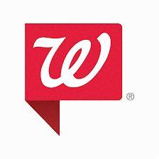 Walgreens