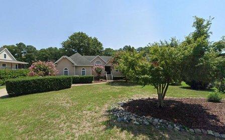 OBX Home Repairs