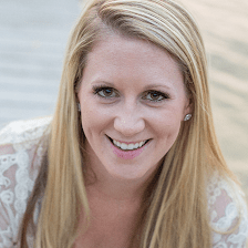 Audra Krieg Photography