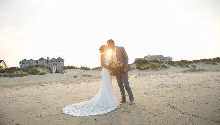 Audra Krieg Photography