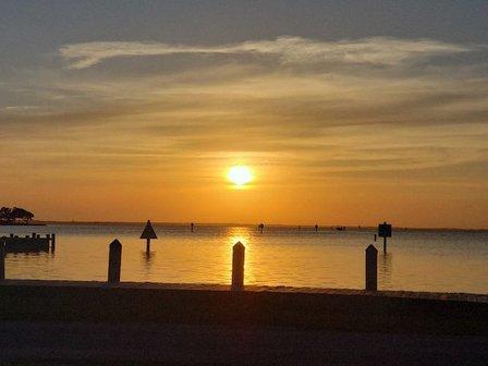 Loblolly Marina
