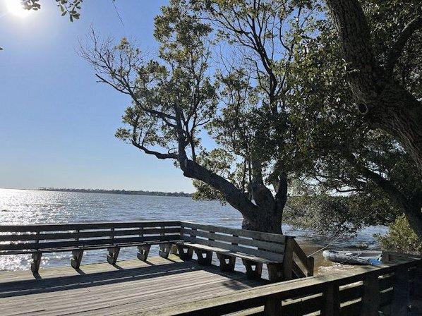 Windgrass Circle Park