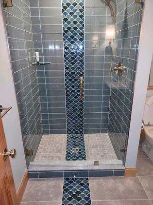 Professional Floors, Inc.