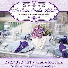 An Outer Banks Affair