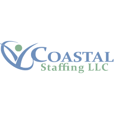 Coastal Staffing LLC - Outer Banks