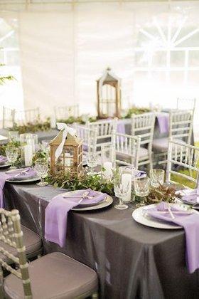 An Outer Banks Affair