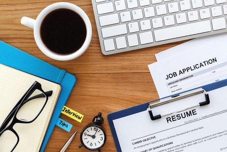 Coastal Staffing LLC - Outer Banks