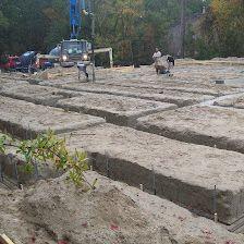 Heller Concrete Inc.