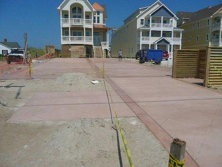 Heller Concrete Inc.