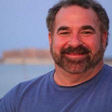 Jeff Kluger, Coldwell Banker-Seaside Realty