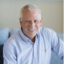Mark Evans, SAGA Realty and Construction