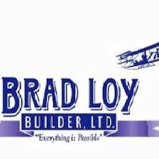 Brad Loy Builder