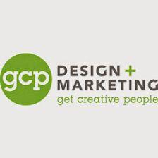 GCP Design & Marketing