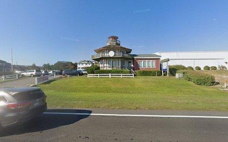 My Little Sunshine OBX