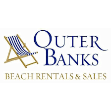 Outer Banks Beach Rentals & Sales