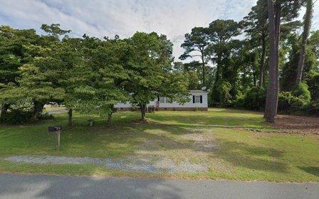 Stellar Properties of the Outer Banks Inc.