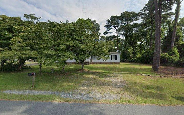 Stellar Properties of the Outer Banks Inc.