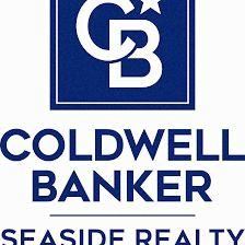 Angela Richard - Coldwell Banker Seaside Realty
