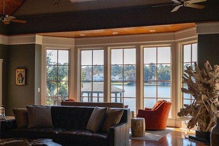Anna McMaster Real Estate