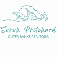 Sarah Pritchard, Outer Banks Real Estate Broker - SAGA Realty & Construction