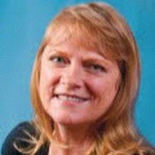 Susie Sullivan | Sun Realty