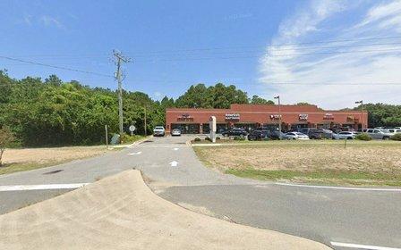 OBX Salon Suites