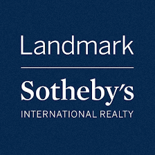 Landmark Sotheby's International Realty