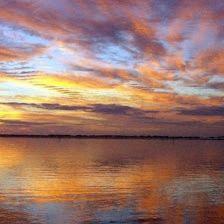 Jim Breashears OuterBanksPropertyOnline