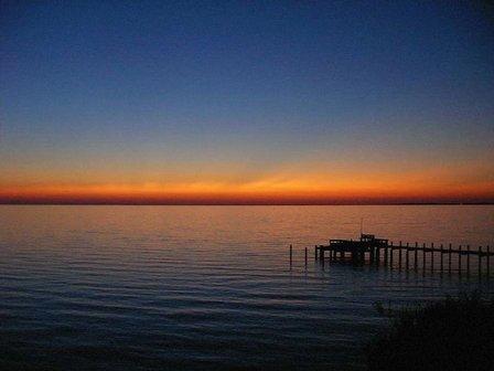 Jim Breashears OuterBanksPropertyOnline