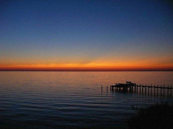 Jim Breashears OuterBanksPropertyOnline