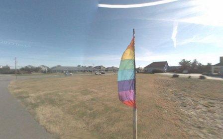 Outer Banks Real Estate