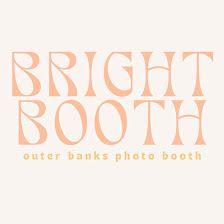 OBX Bright Booth