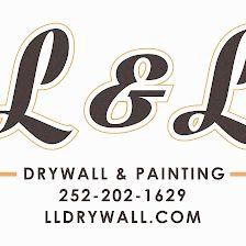 L & L Drywall & Painting