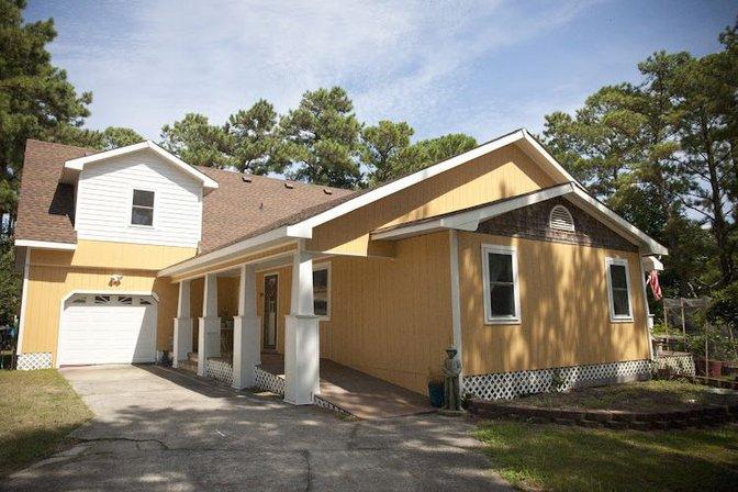 L & L Drywall & Painting