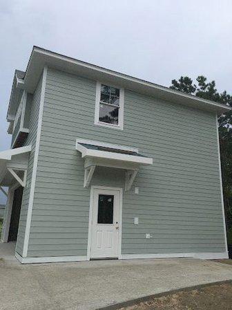 Shiny Walls OBX
