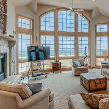 The OBX Real Estate Guy Brokered by eXp Realty