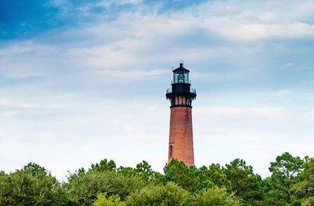 The OBX Real Estate Guy Brokered by eXp Realty