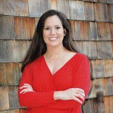 Samantha Lauric, Beach Realty & Construction - KH North