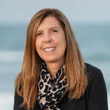 Debbie Shealey, Coldwell Banker Seaside Realty Kitty Hawk, NC 27949