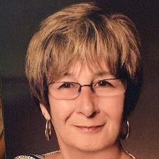 Rosemarie Doshier, The Doshier Team OBX Realty