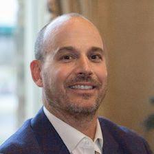 Tom Fleming, Realtor