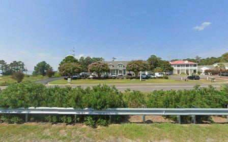 Rosemarie Doshier, The Doshier Team OBX Realty