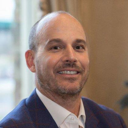 Tom Fleming, Realtor