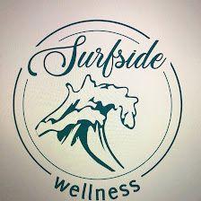 Surfside Wellness, PLLC