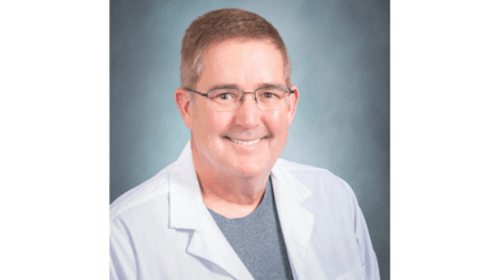 Jeffrey A Ray, MD