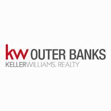 Keller Williams Realty OBX