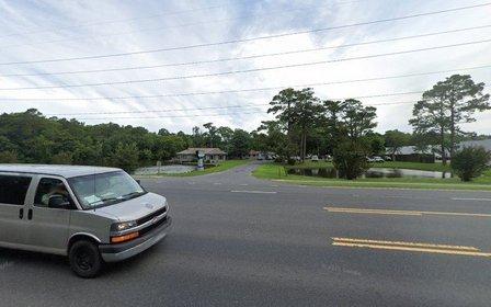 Christi Bryant Outer Banks Real Estate
