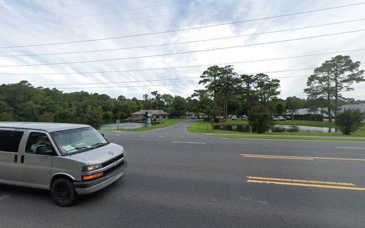 Christi Bryant Outer Banks Real Estate
